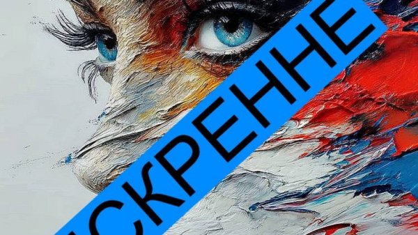 Искренне bard acoustic vs song #bardacoustic