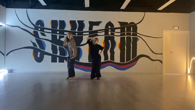 Monster Mirror Сони Life