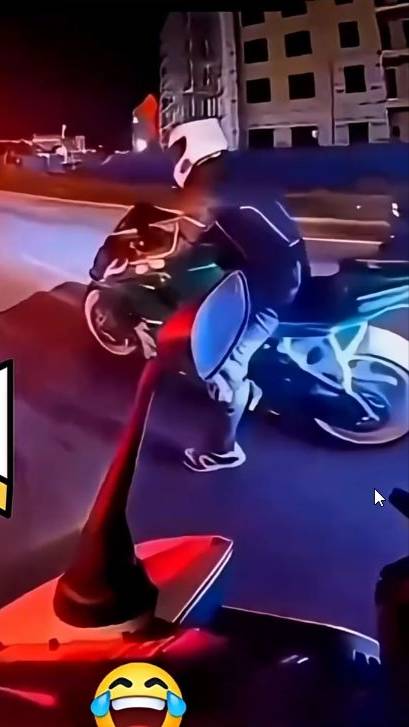 Неудачно понтанулся :) смотреть онлайн