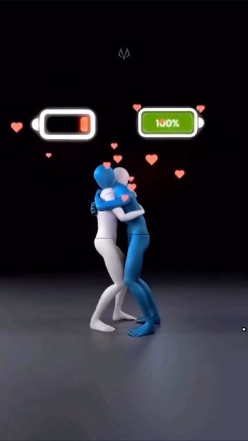 Заряжайте друг друга! 

#сердцевдомажоре #новыйхит #заряжайсяпозитивом #сарма38