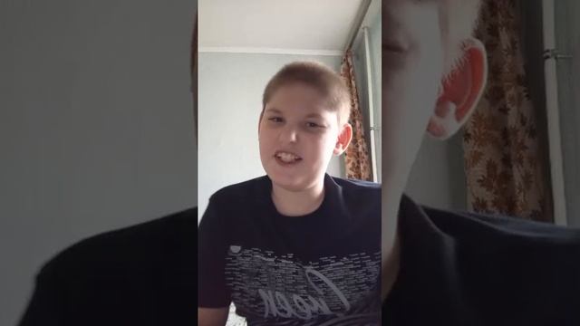 стрим 🎇 смотреть онлайн