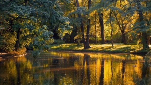 Песня колоколов . Автор музыки Баталова Амелия . смотреть онлайн