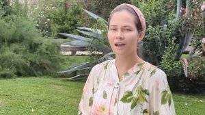 Я на жизнь рассчитывать не в праве ♥️ христианская песня