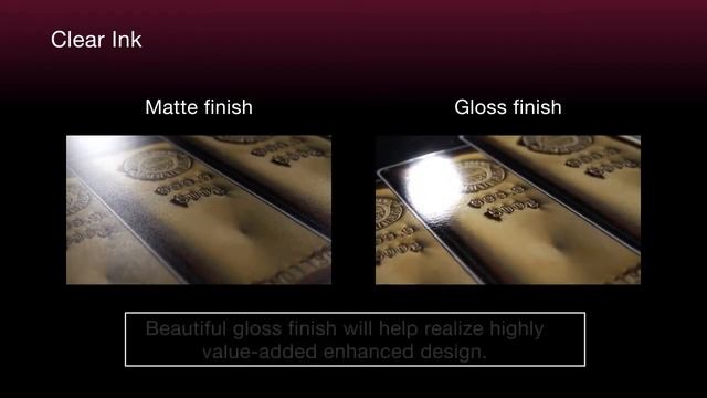 Планшетный УФ принтер MIMAKI JFX200-2513 смотреть онлайн