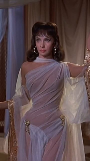 Романтический джаз-свинг — классические винтажные ритмы 1930-х годов смотреть онлайн