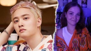 [MV] ONEW, XDINARY HEROES, DOH KYUNG SOO, BLACKPINK, NCT DREAM | НОВИНКИ | REACTION |