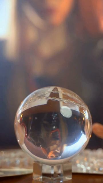 Какие есть сверхспособности? смотреть онлайн