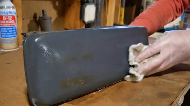 1981 Camaro Best Used For Parts -Видео от SimonFordman