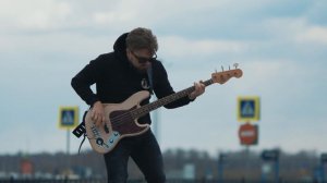 «Базовый максимум»