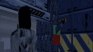 всё о джейсоне и слешере | forsaken | Roblox