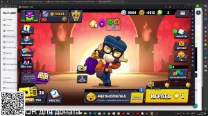 #ЖИЗНЬЗАДРОТА