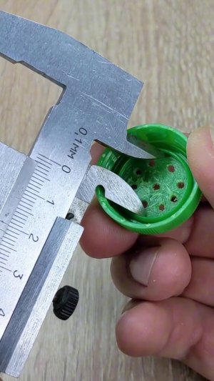 Мудрый сантехник поделился хитростью!