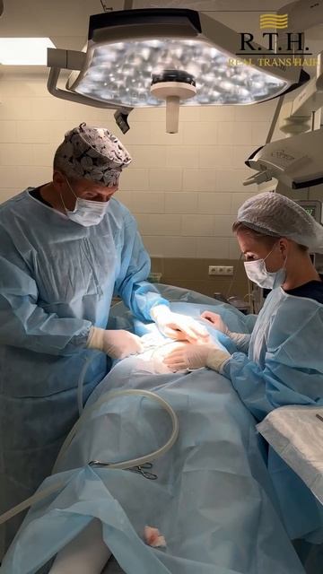 Мужская эстетика: коррекция области лобка. Рассказывает хирург Алексей Маляев смотреть онлайн