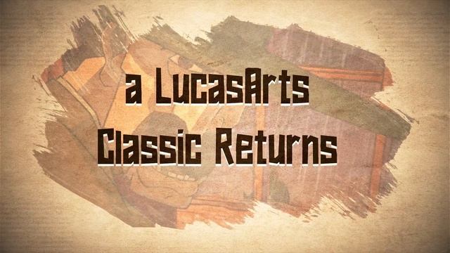 Outlaws Remaster - Official Reveal Trailer | Gamescom 2025