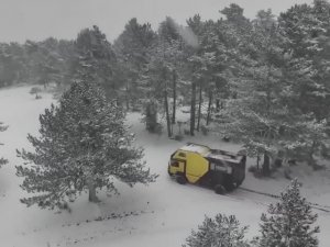 Автодом путешествие и туризм с семьей организация кемпинга зимой