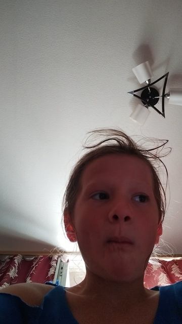 Конфеты смотреть онлайн