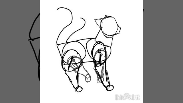 какой то высер. простите за этот позор