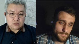 Где сейчас Норд Казах, и что Азамат КЗ планирует делать с этой ситуацией