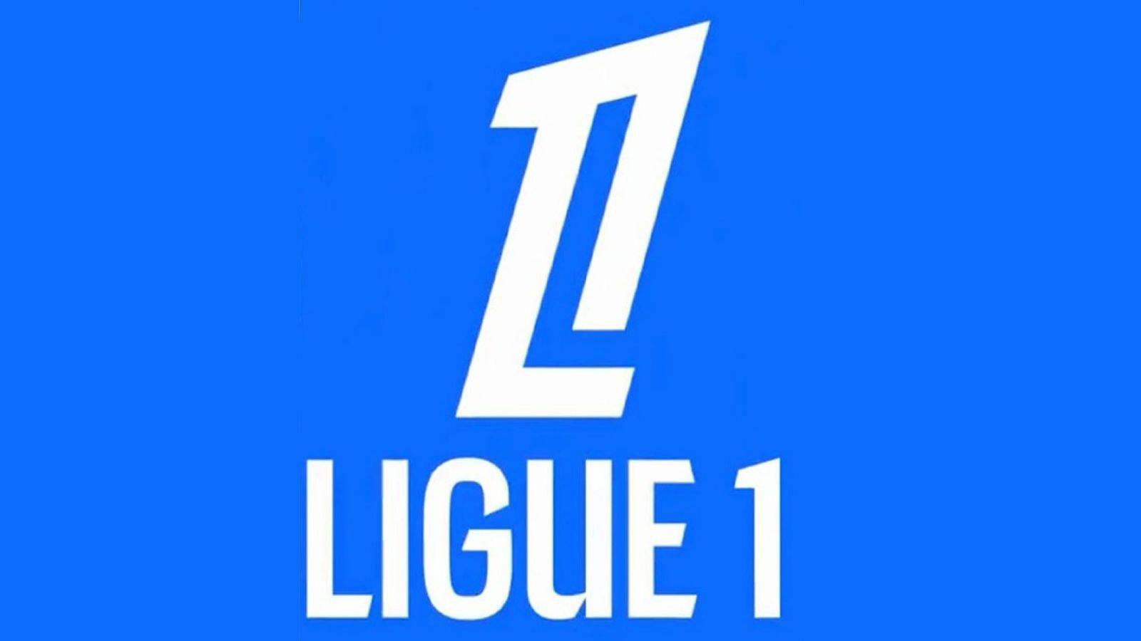 Лига 1! Сезон 2025-26! 1 Тур! Обзор!