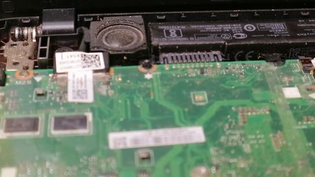 Как заменить аккумулятор для Asus (B31N1842) VivoBook S15 M513UA, X513EA, X513IA, 42Wh, 3653mAh, 11. смотреть онлайн