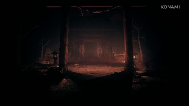 Silent Hill F - Gamescom Gameplay Trailer | Gamescom 2025