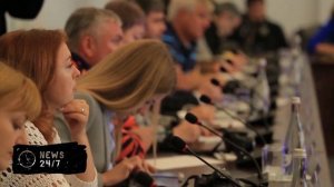 Лазерный удар: Россия сжигает вражеские дроны с расстояния 500 метров