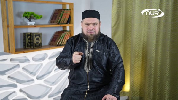 ЭТО ТОЧНО настанет! Сильное напоминание!