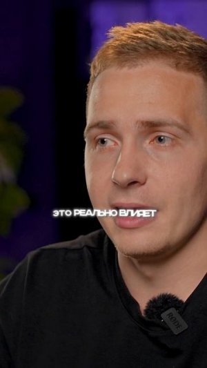 Зачем процессору кэш? #пк #сборкапк #игры #видеоигры #гейминг #пкигры #intel #amd #nvidia