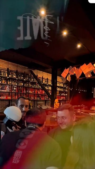 Съемка концерта в ESSE 🎷 смотреть онлайн