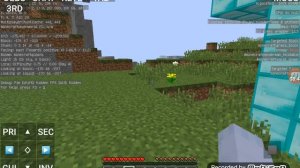 играем на серваке andreimattsynx (feat. andreimattsynx,  Тима Россия)