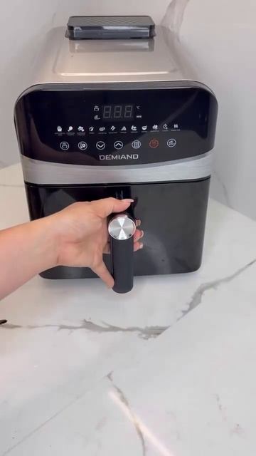 Рецепты на каждый день