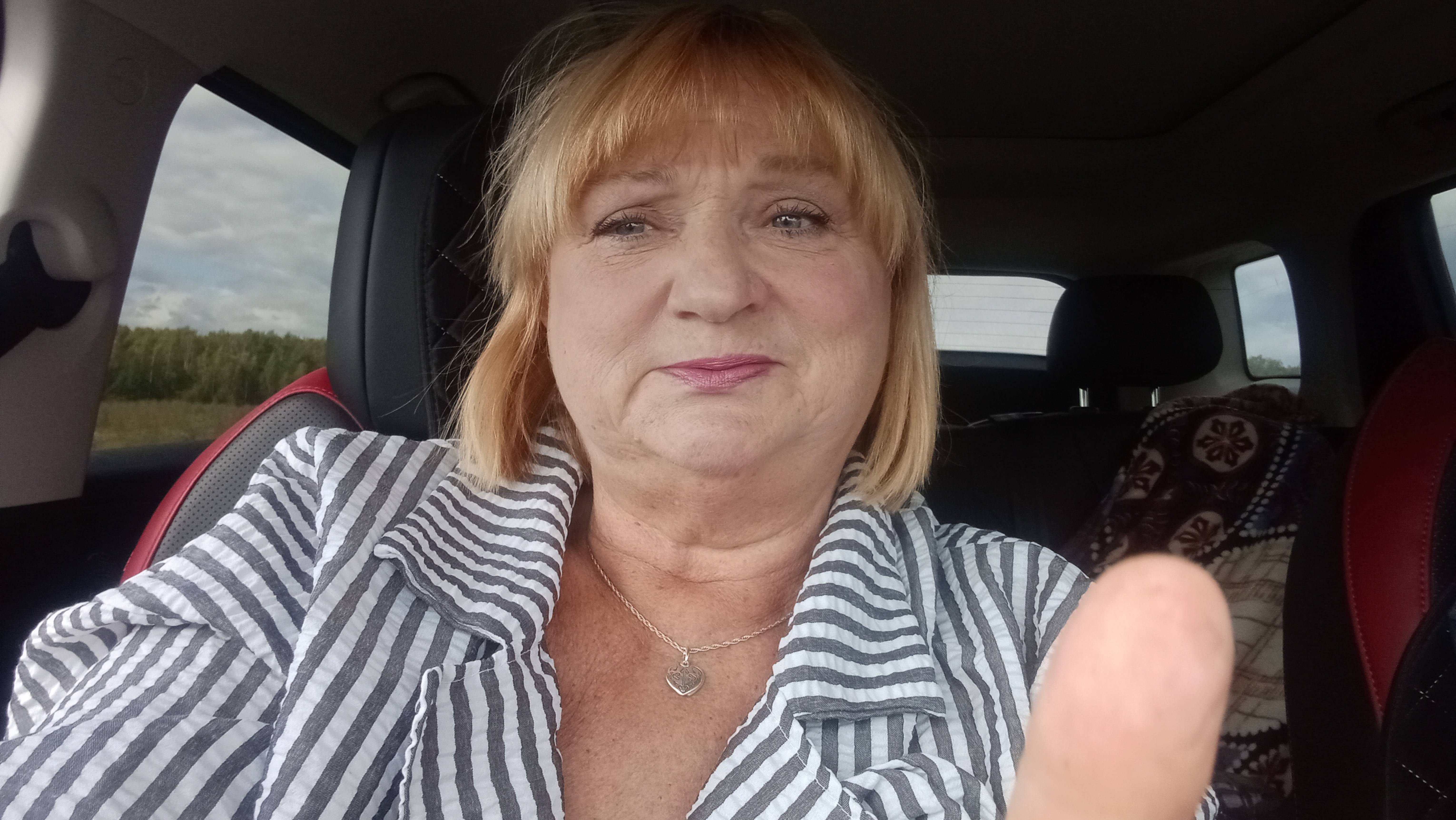 Сумасшедший день. семьи Сковорониковых...как я все успеваю.. не пойму.. смотреть онлайн