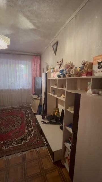 10025 смотреть онлайн