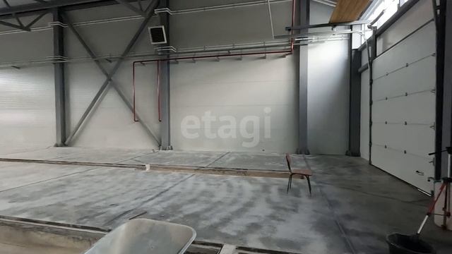 9585806 смотреть онлайн