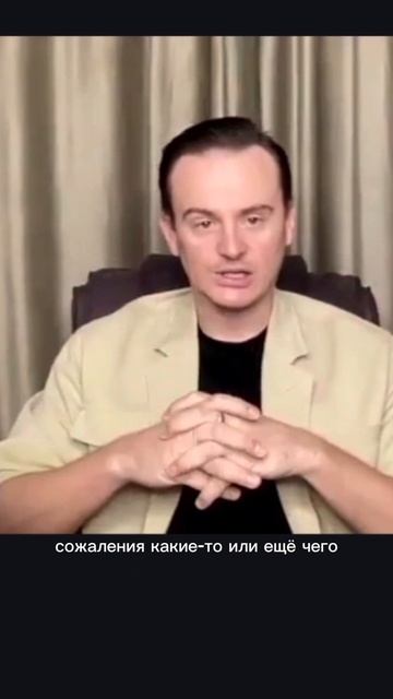 20-08-2025 ОСОБЕННОСТИ ЛЮДЕЙ РОЖДЁННЫХ 4,13,22И 31 ЧИСЛА