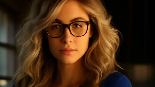 Ash & Paradise - Confessions смотреть онлайн