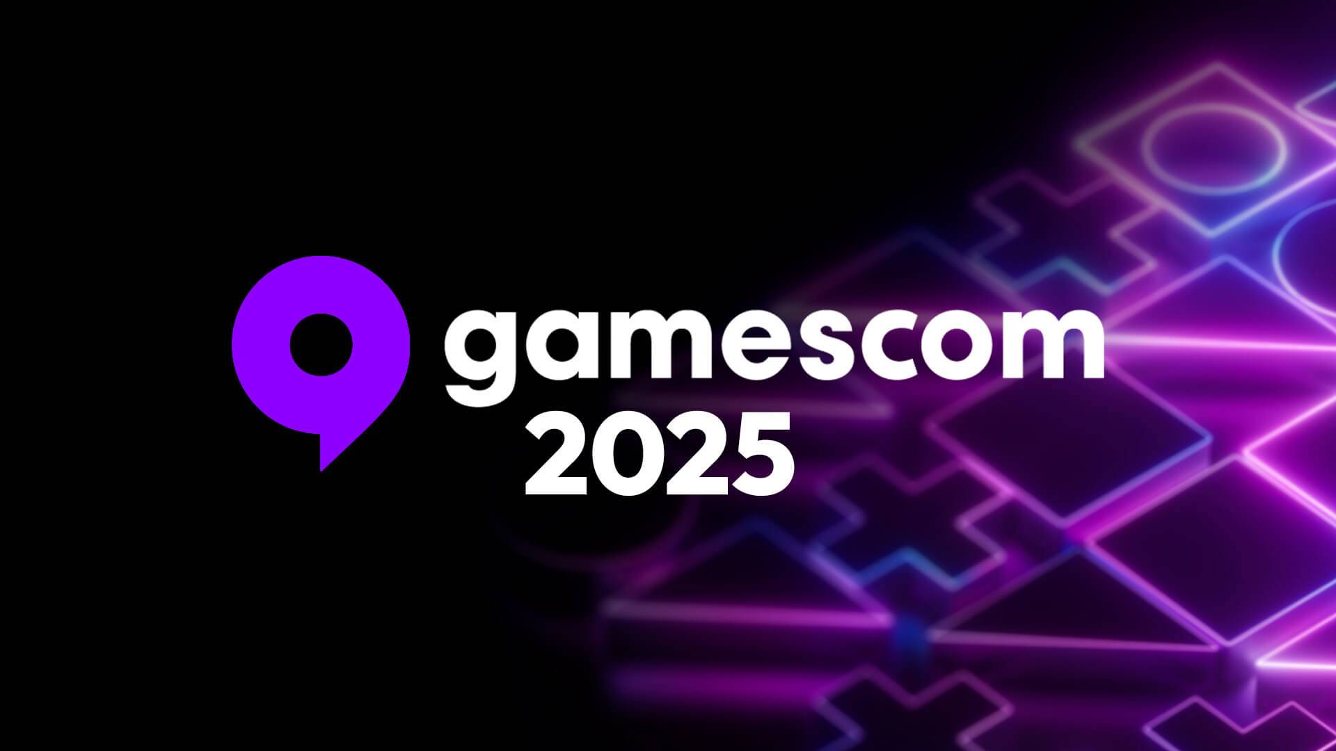 Gamescome 2025. Выжимка. Немного интересных роликов с мероприятия. смотреть онлайн