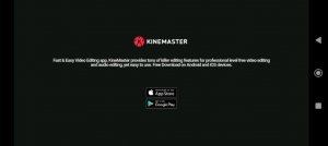 телеканал димин карусель представляет интерес