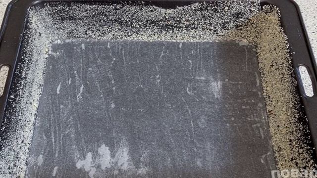 1000 и 1 рецепт