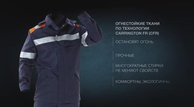 ОП отделка _Адвентум смотреть онлайн