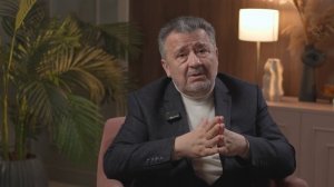 "УМНЫЕ БЕСЕДЫ С ВАСИЛИЕМ ИРЗАБЕКОВЫМ" https://irzabekovfazil.ru/school/