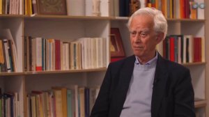 Да, после смерти существует сознание!