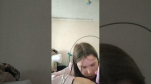 Алиса