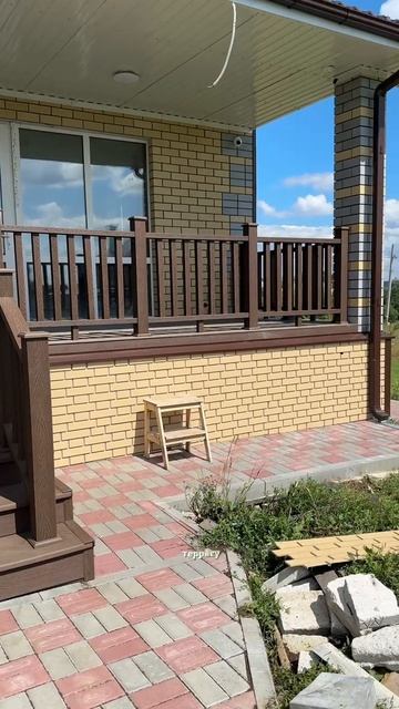 🔎 Маленькая деталь монтажа — огромная разница в будущем. смотреть онлайн