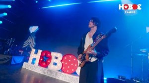 Олег Майами - Не наберу | День рождения Нового радио #олегмайами #песни #музыка #новоерадио #концерт