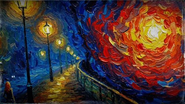 🔥 Један инстинкт, који контролише жене више од љубави | Carl Jung смотреть онлайн