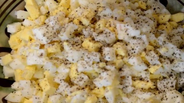 Книга рецептов