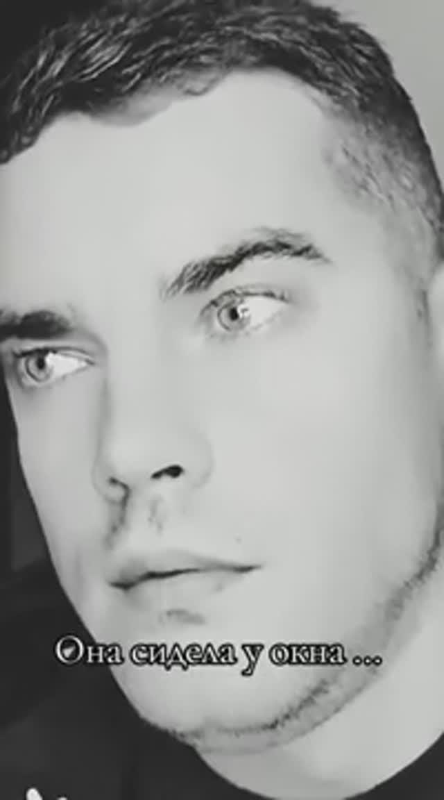 🙏🧨Одна.. смотреть онлайн