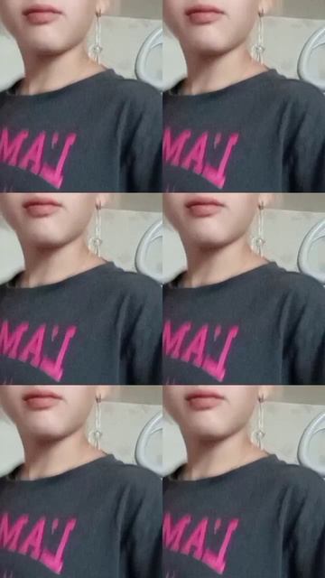 загляните в описание видео если хочешь чтобы ролики чаще выходили💗