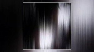 Slide Magnifical - Princce (Slowed & Reverb)